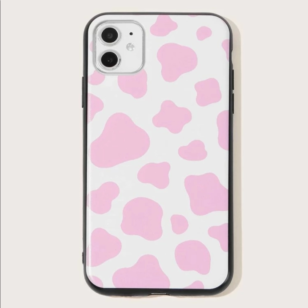 iPhone 11 Pro Max case - Picture 2 of 4